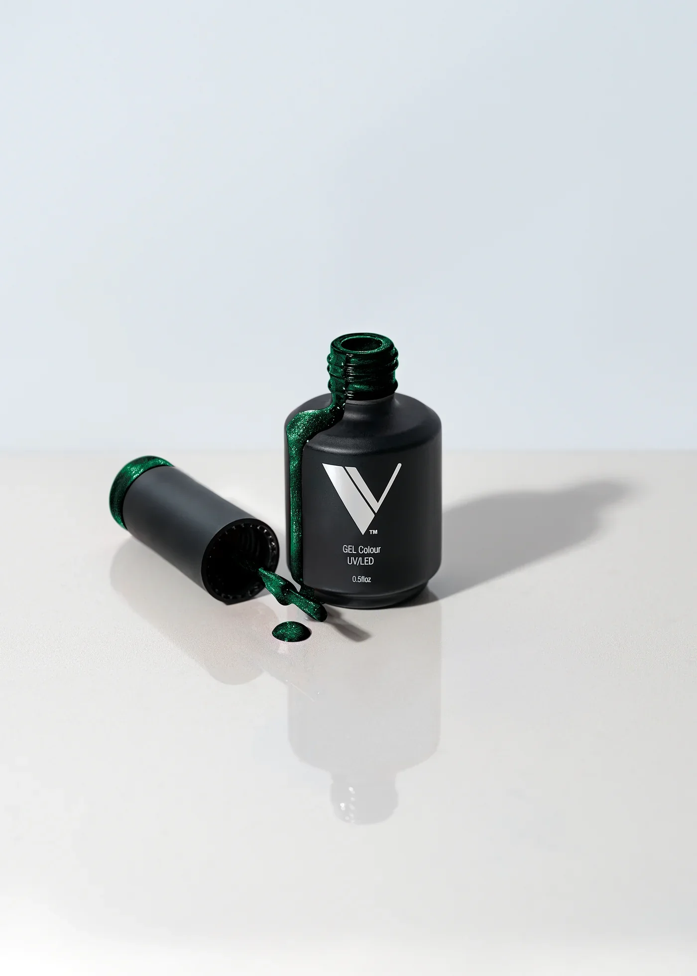 V Beauty Pure Gel Polish - 120