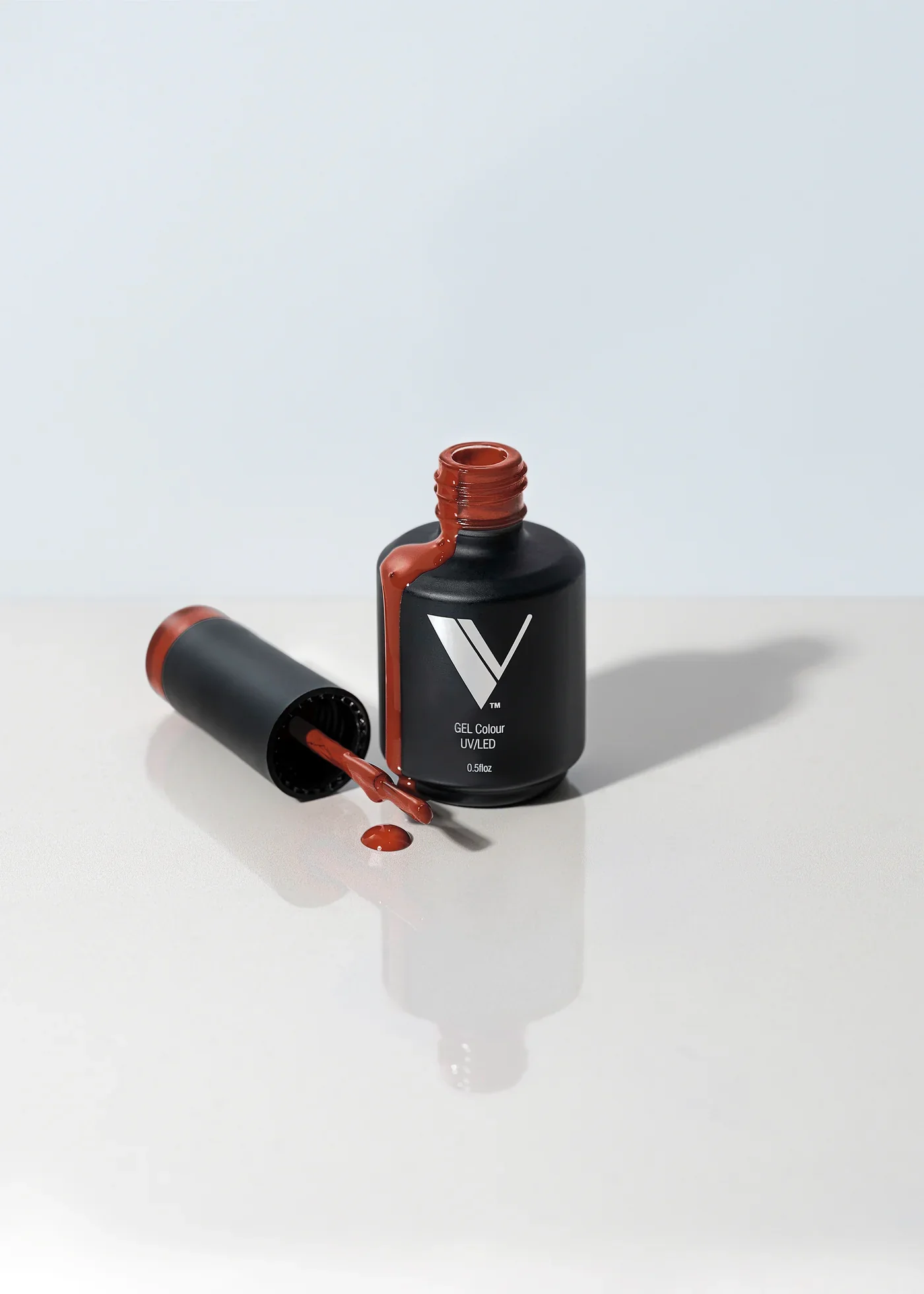 V Beauty Pure Gel Polish - 147