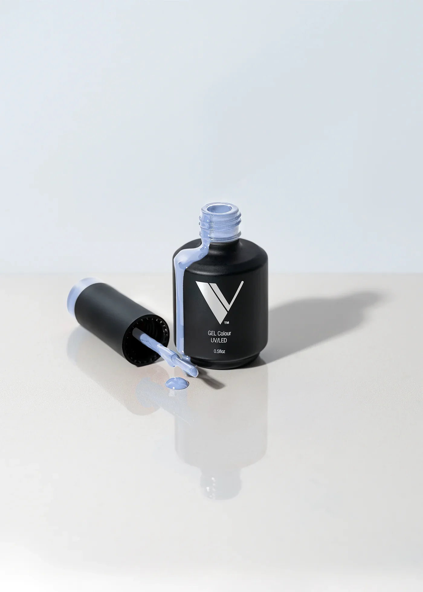 V Beauty Pure Gel Polish - 152