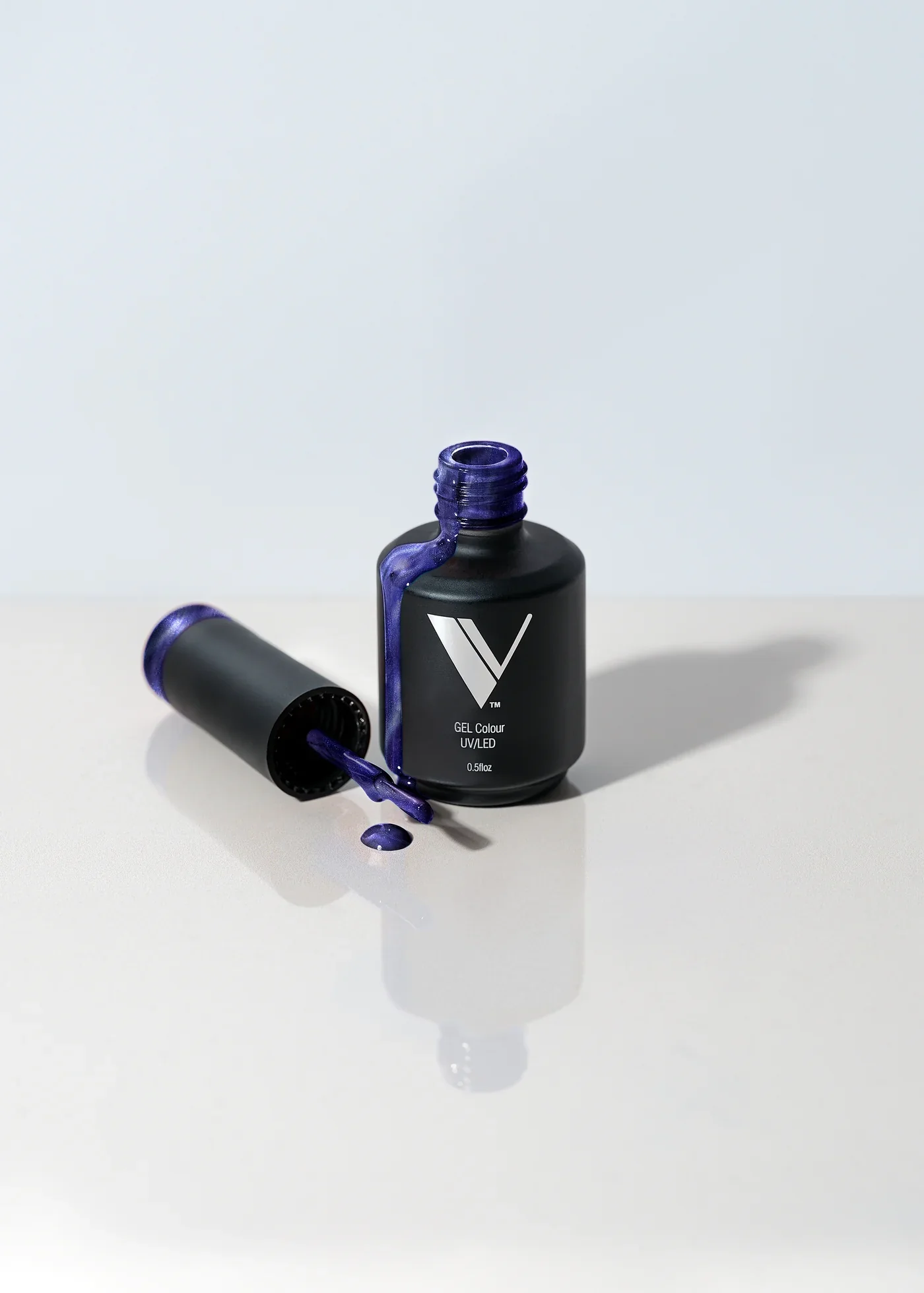 V Beauty Pure Gel Polish - 170