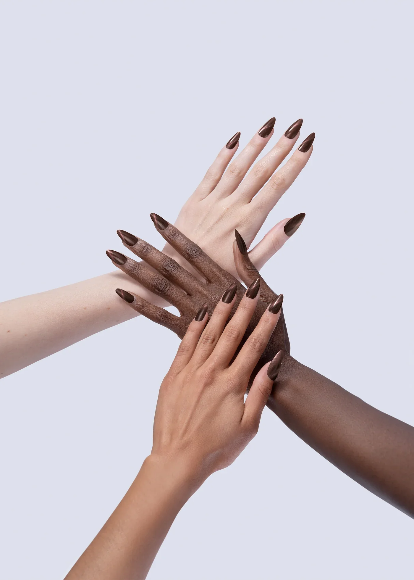 V Beauty Pure Gel Polish - 174 - Image 2