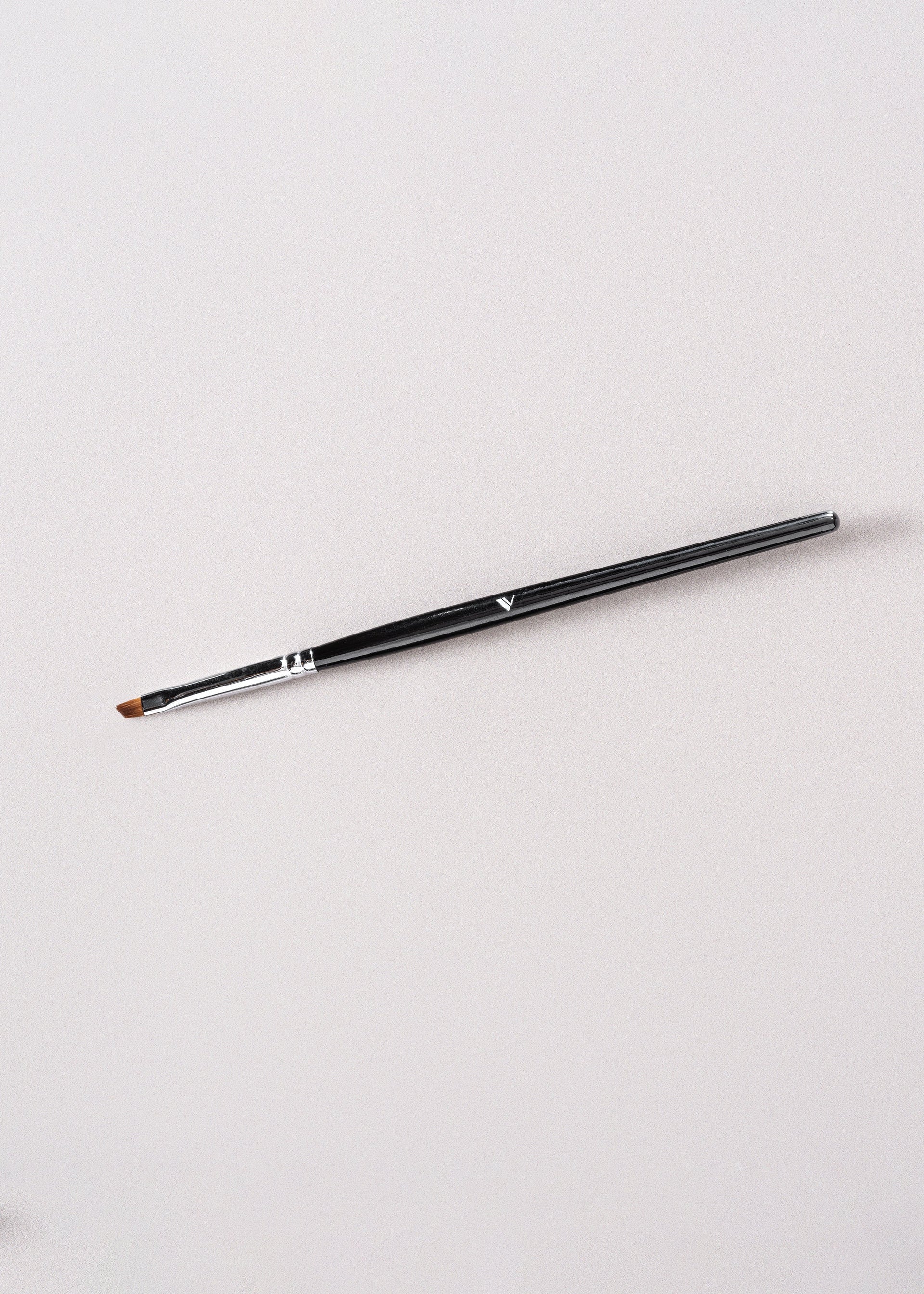 V Beauty Pure ONE STROKE BRUSH - MEDIUM