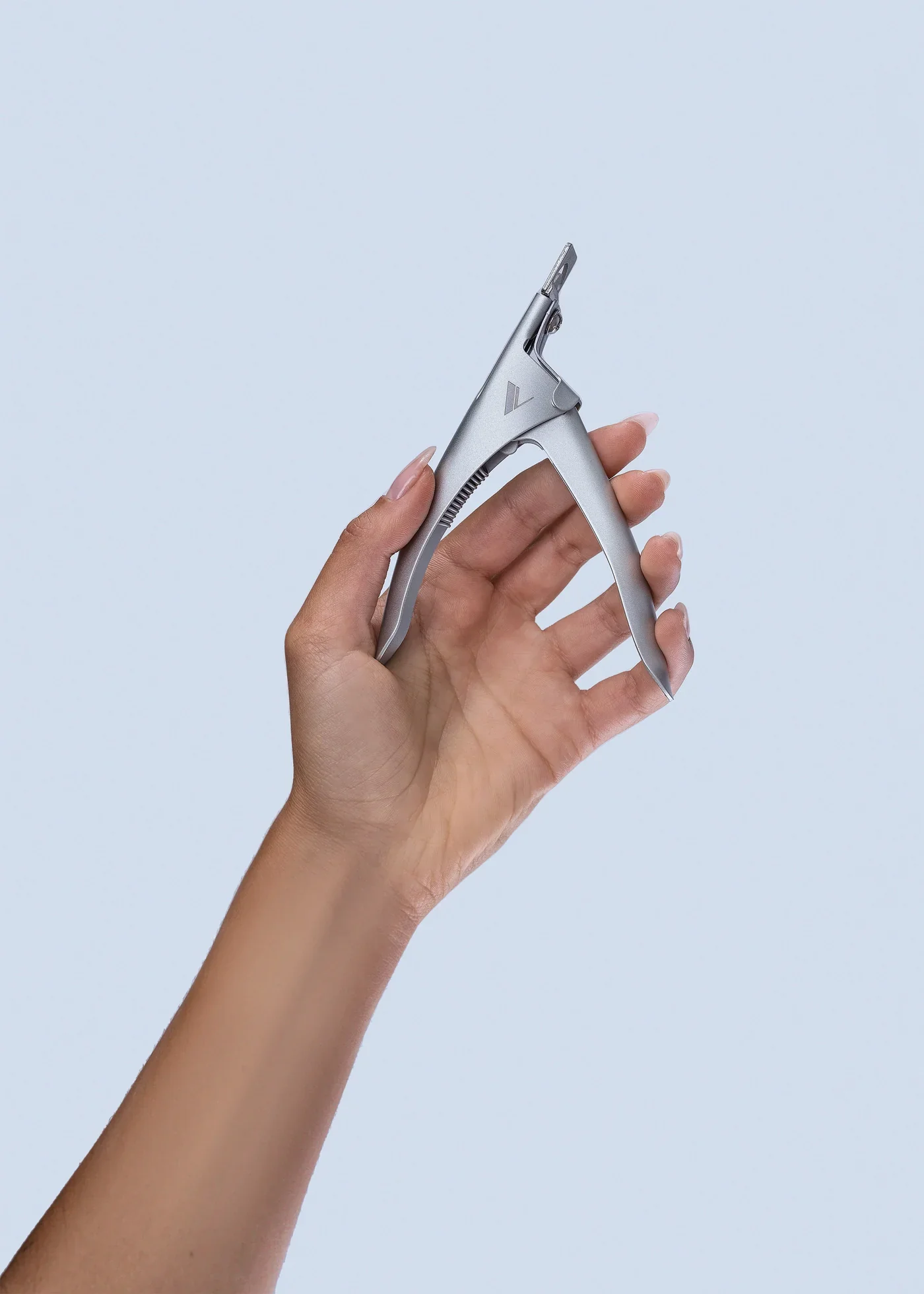 V Beauty Pure V Tip Cut - Image 2