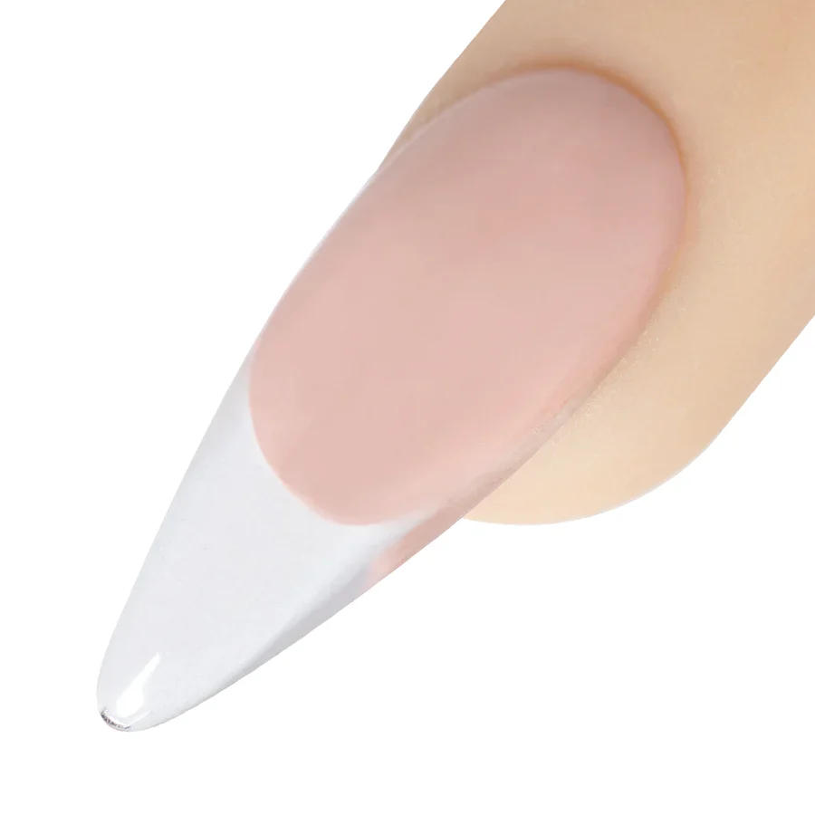 Young Nails Acrylic Nail Powder, 45g - Image 10
