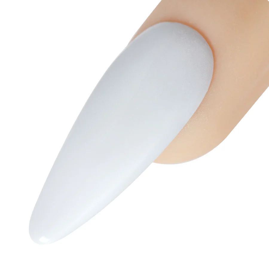 Young Nails Acrylic Nail Powder, 45g - Image 11