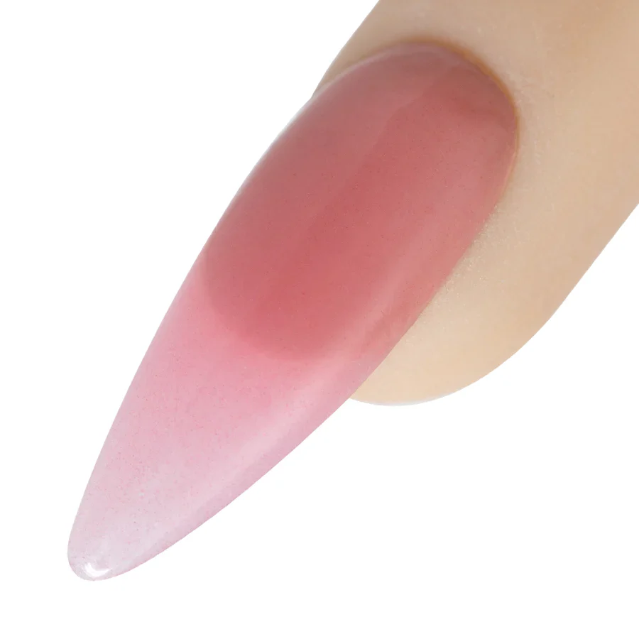 Young Nails Acrylic Nail Powder, 45g - Image 14