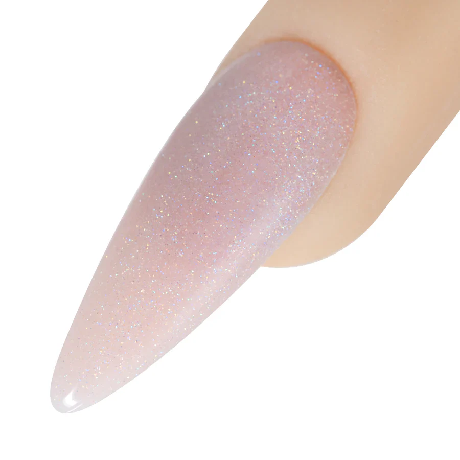 Young Nails Acrylic Nail Powder, 45g - Image 15