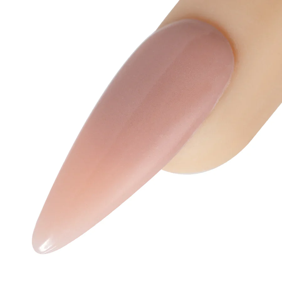 Young Nails Acrylic Nail Powder 85g - Image 4